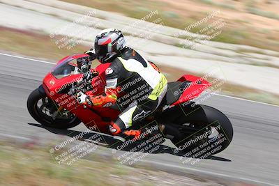 media/Apr-22-2023-TrackXperience (Sat) [[0ce6802930]]/Level 3/session 2 turn 5/